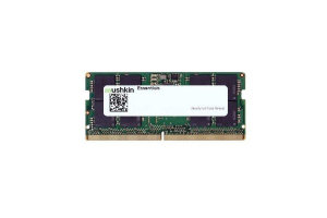 17308351270088-mushkinessentialsmemoria64gb2x32gbddr54800mhz