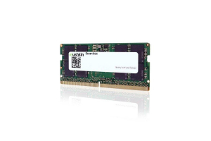 17308351277543-mushkinessentialsmemoria64gb2x32gbddr54800mhz