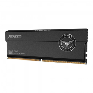 173083532695-teamgroupxtreemffxd548g8200hc38edc01memoria48gb2x24gbddr58200mhzdataintegritycheckverificaintegritadati