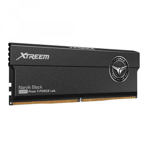 17308353282177-teamgroupxtreemffxd548g8200hc38edc01memoria48gb2x24gbddr58200mhzdataintegritycheckverificaintegritadati