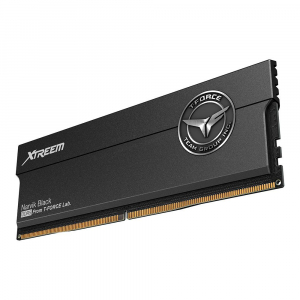 17308353290026-teamgroupxtreemffxd548g8200hc38edc01memoria48gb2x24gbddr58200mhzdataintegritycheckverificaintegritadati