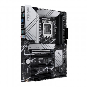 17308387387546-asusprimez790pcsmintelz790lga1700atx