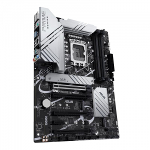 17308387393559-asusprimez790pcsmintelz790lga1700atx