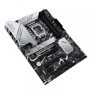 17308387410187-asusprimez790pcsmintelz790lga1700atx