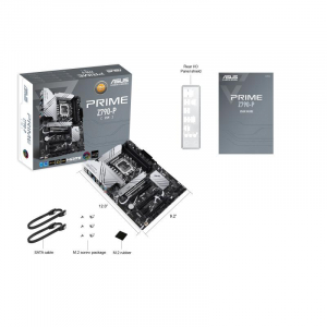 17308387428005-asusprimez790pcsmintelz790lga1700atx