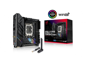 17308387908817-asusrogstrixb760igamingwifiintelb760lga1700miniitx