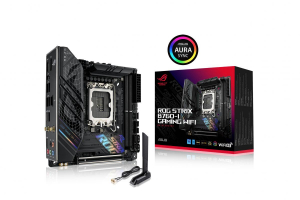 17308387919805-asusrogstrixb760igamingwifiintelb760lga1700miniitx