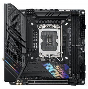 17308387940809-asusrogstrixb760igamingwifiintelb760lga1700miniitx