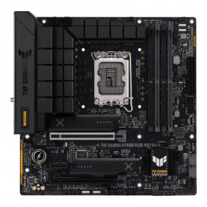 17308387955206-asustufgamingb760mpluswifid4intelb760lga1700microatx