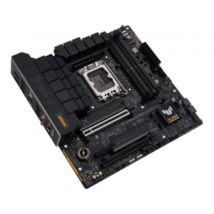 17308387974326-asustufgamingb760mpluswifid4intelb760lga1700microatx