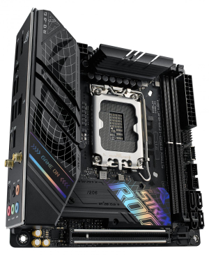 17308388015215-asusrogstrixb760igamingwifiintelb760lga1700miniitx