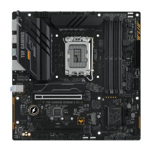 1730838806208-asustufgamingb760med4intelb760lga1700microatx