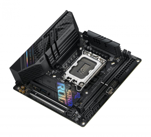 17308388072741-asusrogstrixb760igamingwifiintelb760lga1700miniitx