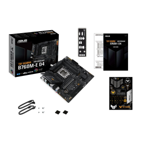 17308388108209-asustufgamingb760med4intelb760lga1700microatx