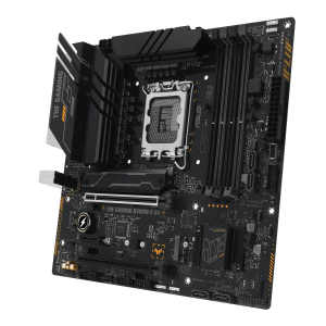 17308388119357-asustufgamingb760med4intelb760lga1700microatx