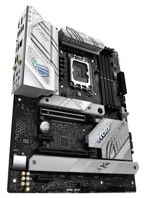 17308388199036-asusrogstrixb760agamingwifiintelb760lga1700atx