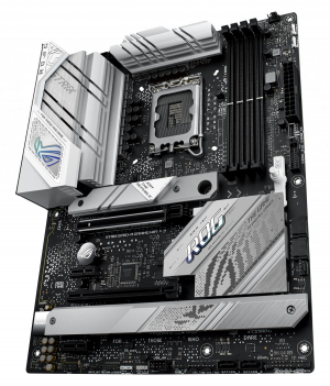 17308388223843-asusrogstrixb760agamingwifiintelb760lga1700atx