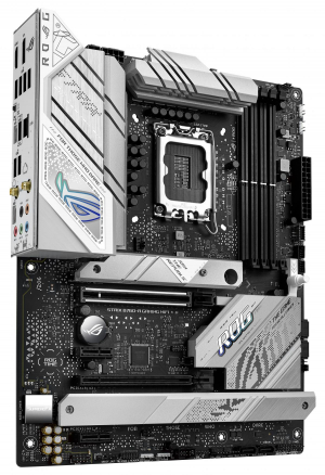 17308388245847-asusrogstrixb760agamingwifiintelb760lga1700atx