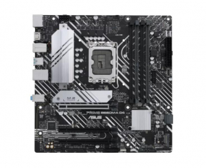 17308388246775-asusprimeb660mad4csmintelb660lga1700microatx