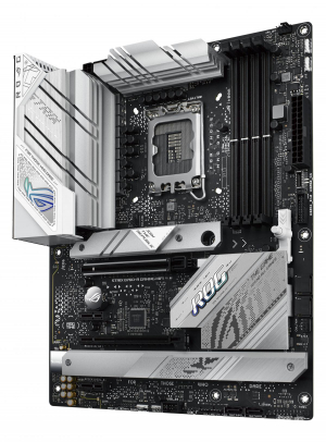 1730838827123-asusrogstrixb760agamingwifiintelb760lga1700atx