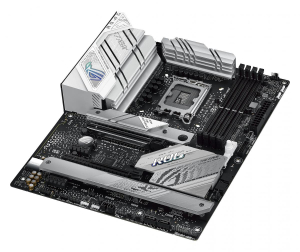 17308388290712-asusrogstrixb760agamingwifiintelb760lga1700atx