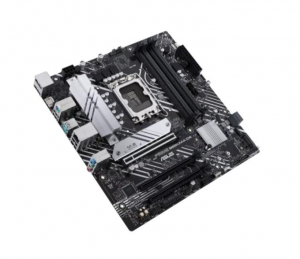 17308388291334-asusprimeb660mad4csmintelb660lga1700microatx