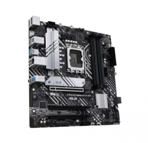 1730838829982-asusprimeb660mad4csmintelb660lga1700microatx