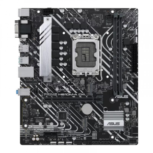 17308388341675-asusprimeh610mad4csmintelh610lga1700microatx