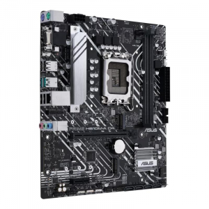 17308388348684-asusprimeh610mad4csmintelh610lga1700microatx