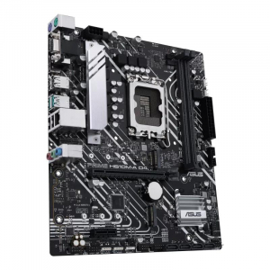 17308388356122-asusprimeh610mad4csmintelh610lga1700microatx