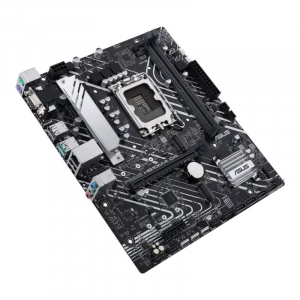 17308388362136-asusprimeh610mad4csmintelh610lga1700microatx