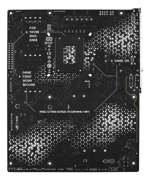 17308388367603-asusrogstrixb760agamingwifiintelb760lga1700atx