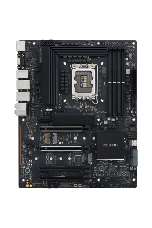 17308388766986-asusprowsw680aceipmiintelw680lga1700atx