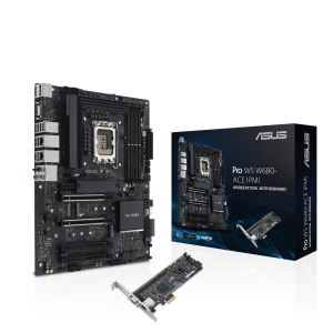 17308388778846-asusprowsw680aceipmiintelw680lga1700atx