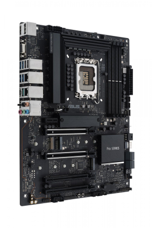 17308388789077-asusprowsw680aceipmiintelw680lga1700atx