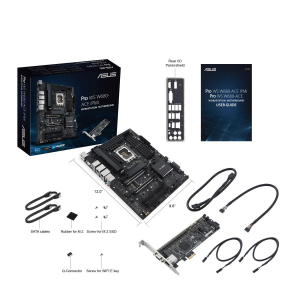 17308388800478-asusprowsw680aceipmiintelw680lga1700atx