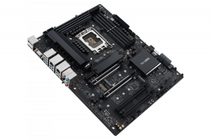 17308388844577-asusprowsw680aceipmiintelw680lga1700atx