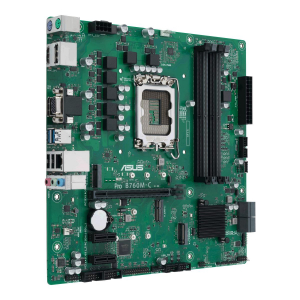 17308388917674-asusprob760mccsmintelb760lga1700microatx