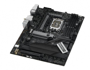 17308389000729-asusrogstrixz790hgamingwifiintelz790lga1700atx