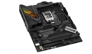 17308389010356-asusrogstrixz790hgamingwifiintelz790lga1700atx