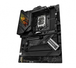 17308389014755-asusrogstrixz790hgamingwifiintelz790lga1700atx