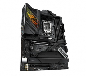 1730838901939-asusrogstrixz790hgamingwifiintelz790lga1700atx