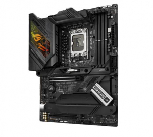 17308389023753-asusrogstrixz790hgamingwifiintelz790lga1700atx