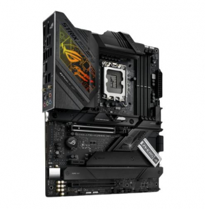 17308389028559-asusrogstrixz790hgamingwifiintelz790lga1700atx