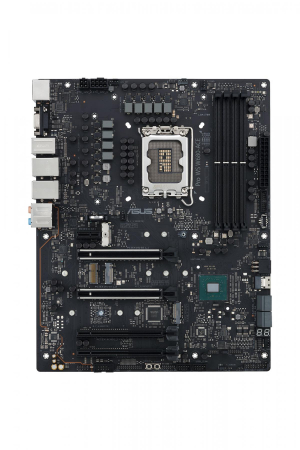 17308389044153-asusprowsw680aceintelw680lga1700atx