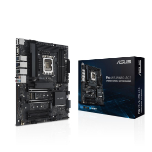 17308389055325-asusprowsw680aceintelw680lga1700atx