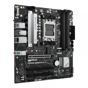 17308389058428-asusprimeb650maiicsmamdb650socketam5microatx