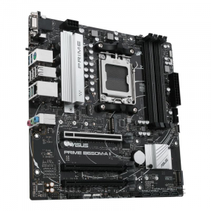 17308389065122-asusprimeb650maiicsmamdb650socketam5microatx