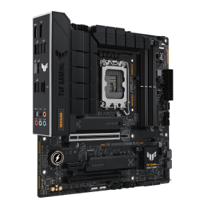 17308389126575-asustufgamingb760mplusintelb760lga1700microatx