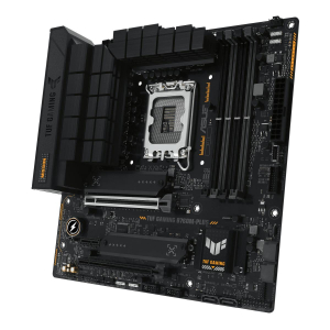 1730838913851-asustufgamingb760mplusintelb760lga1700microatx